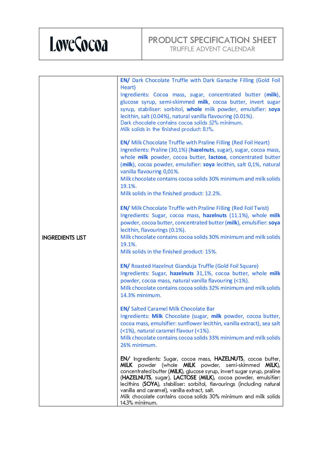 DISTANCE SELLING PDF