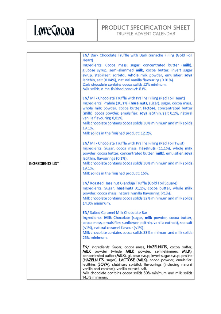 DISTANCE SELLING PDF