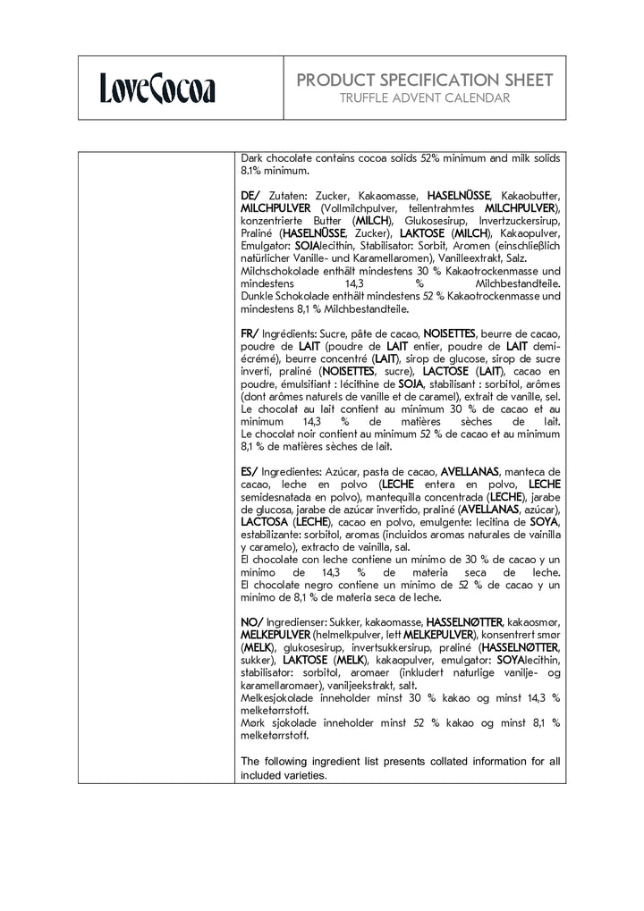 DISTANCE SELLING PDF