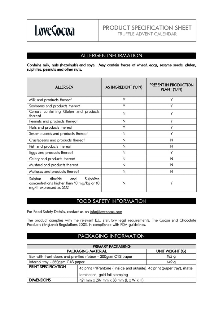 DISTANCE SELLING PDF