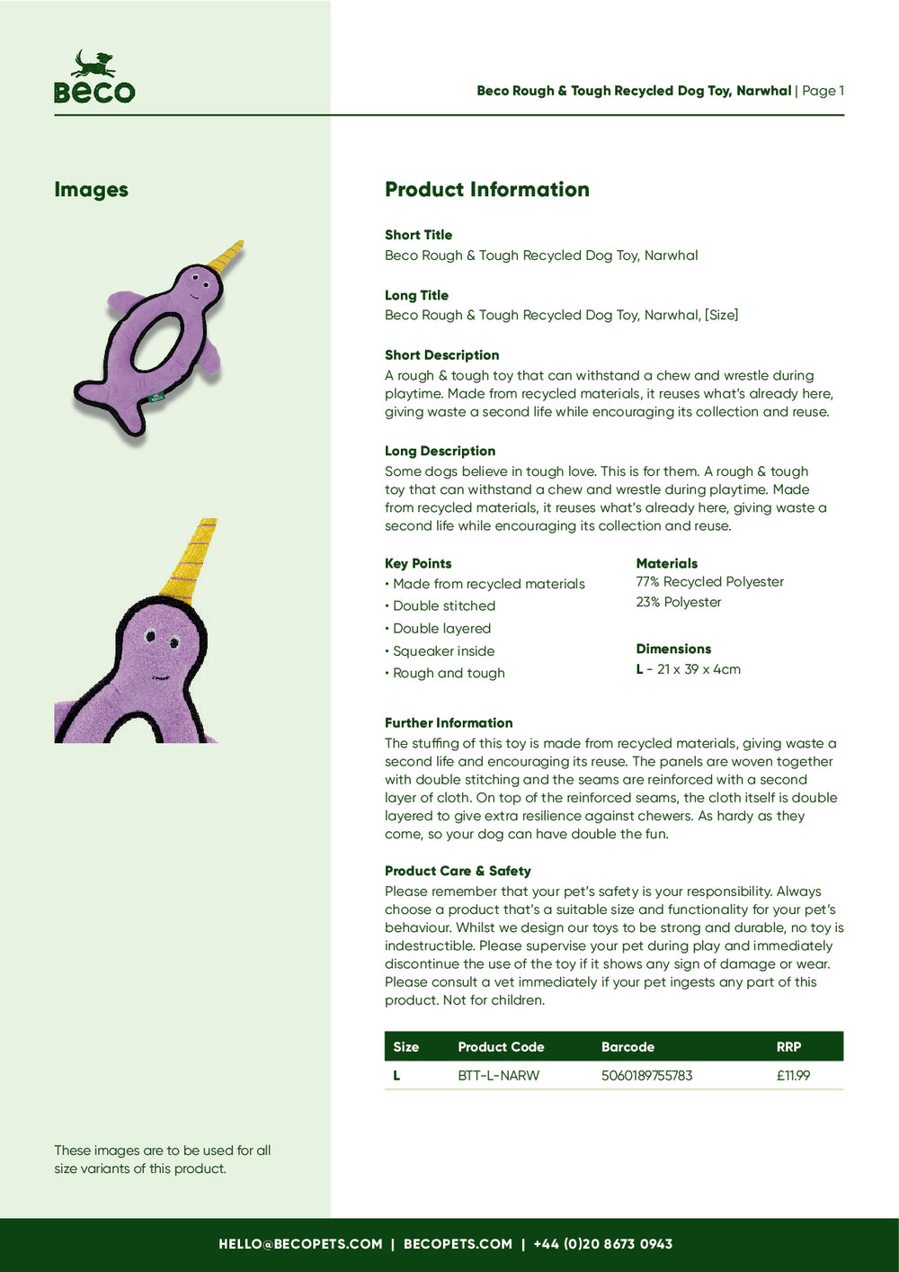 DISTANCE SELLING PDF
