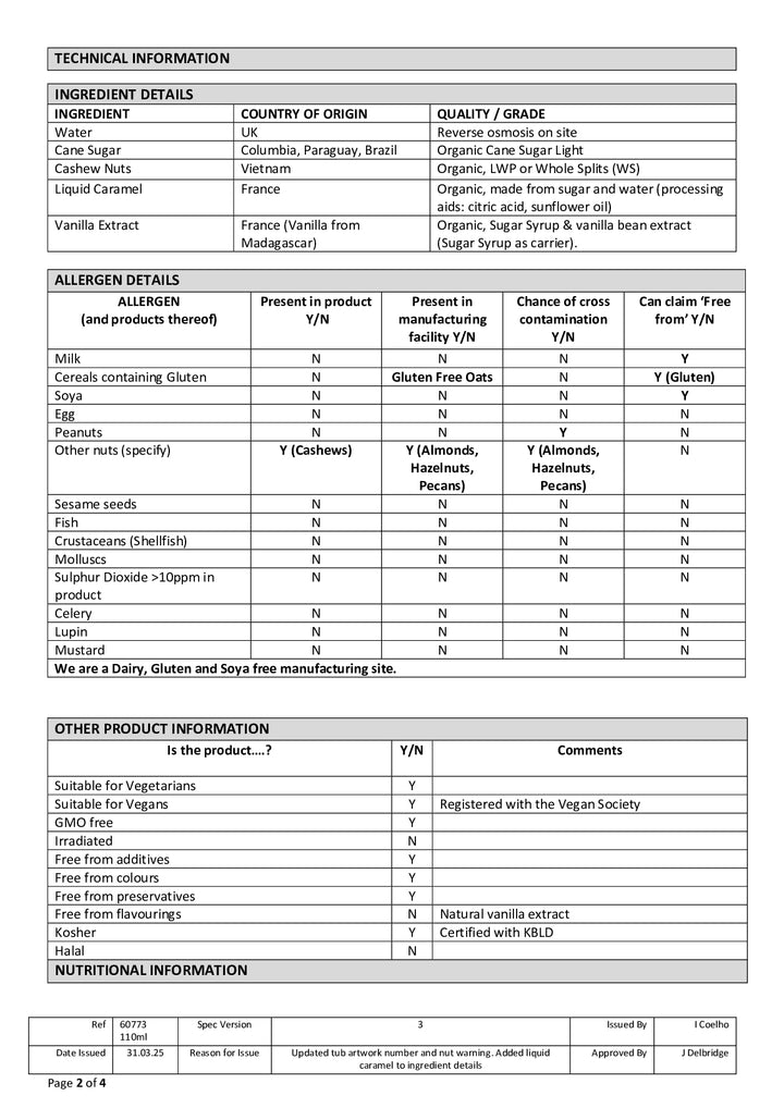 DISTANCE SELLING PDF