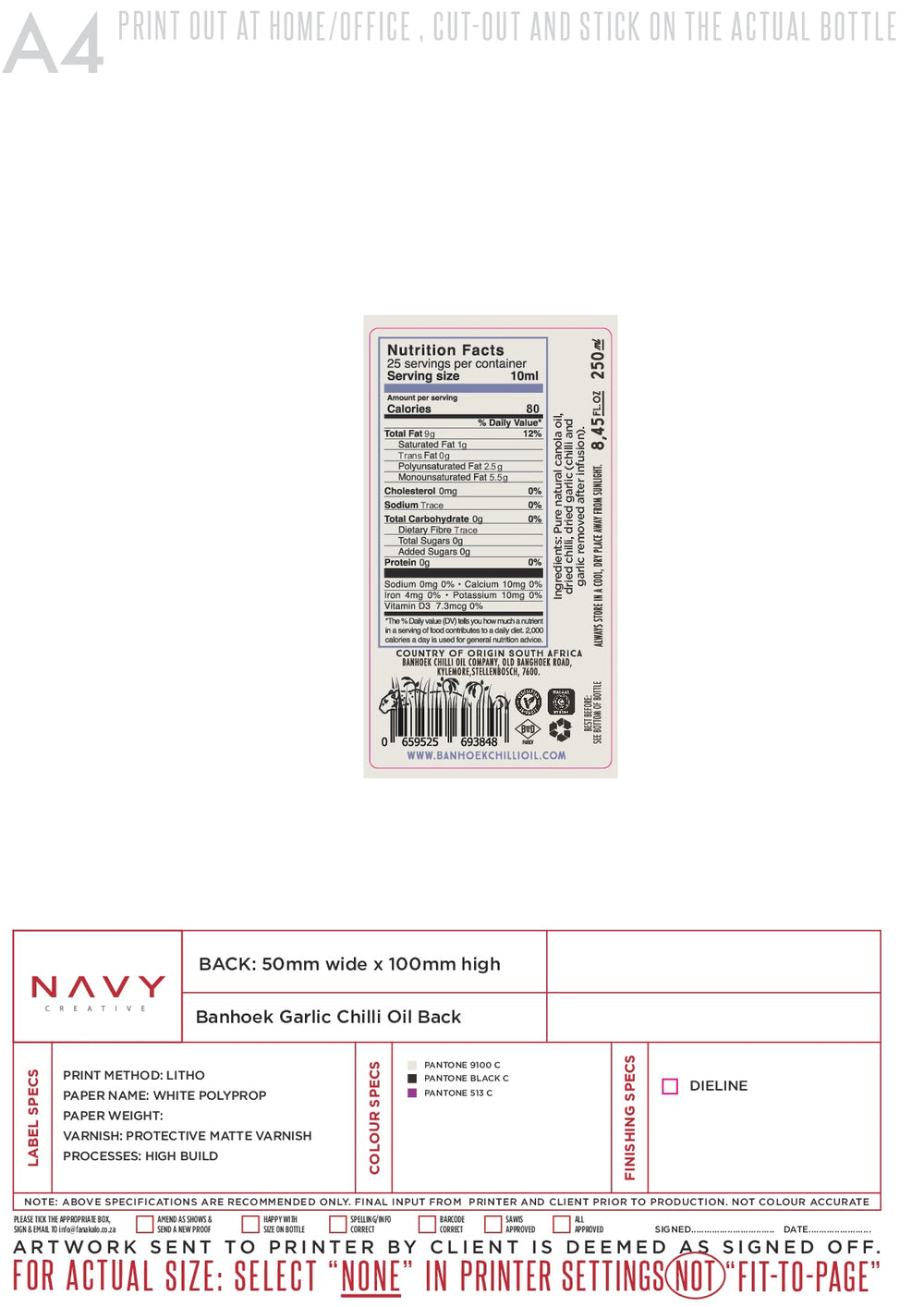 DISTANCE SELLING PDF