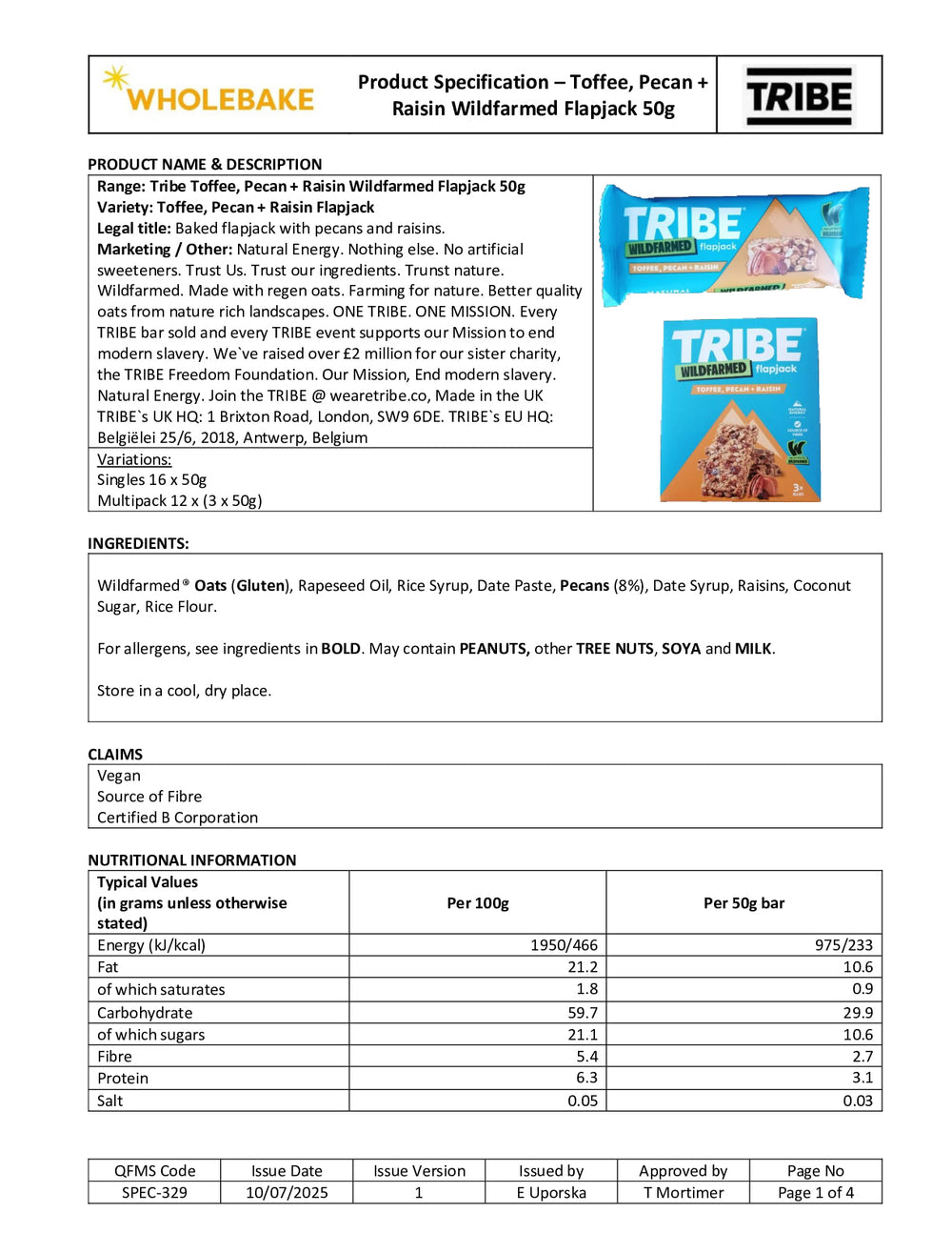 DISTANCE SELLING PDF
