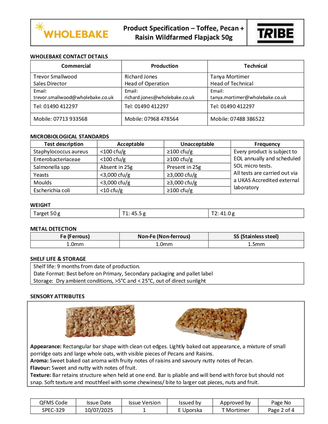 DISTANCE SELLING PDF