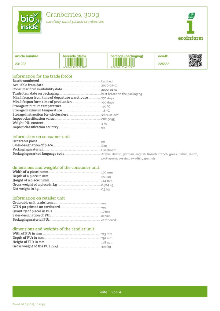 DISTANCE SELLING PDF