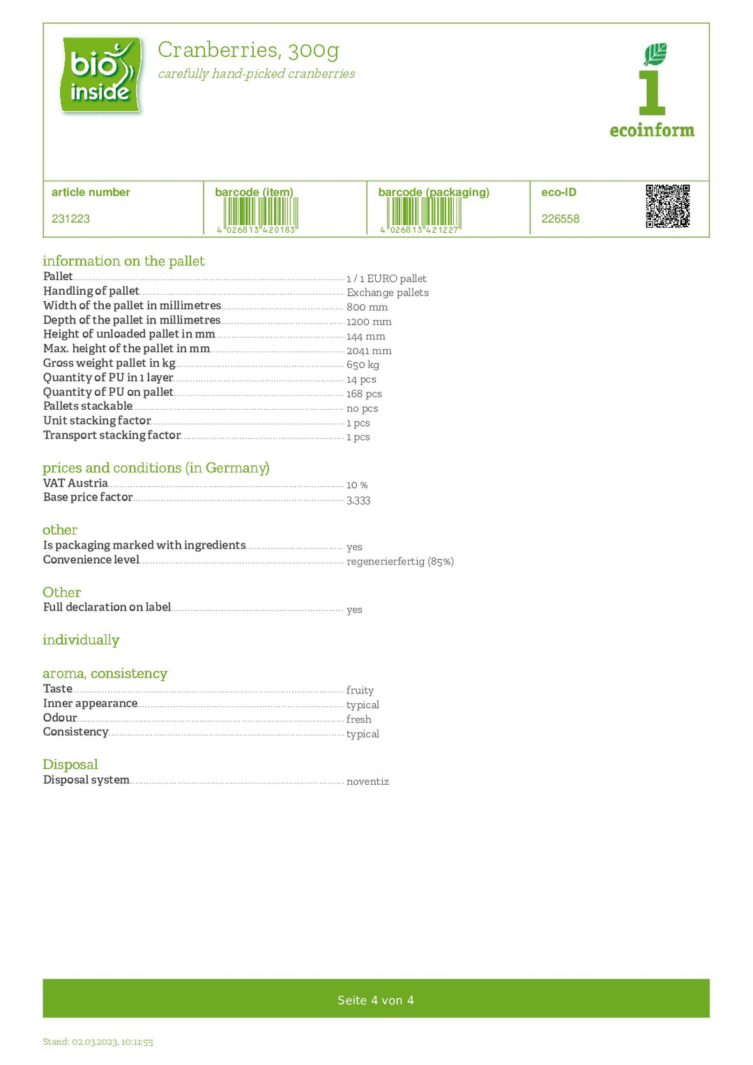 DISTANCE SELLING PDF