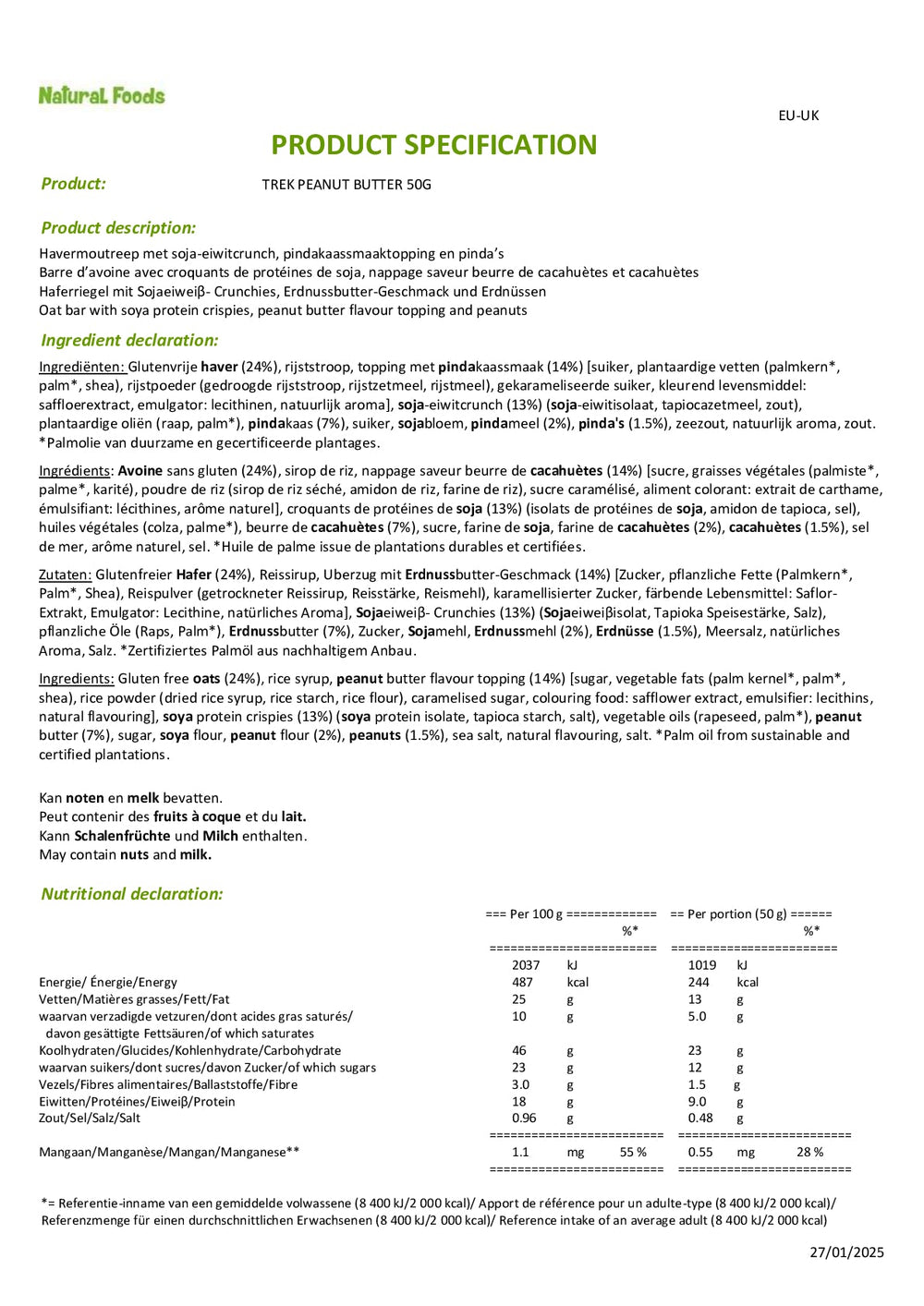 DISTANCE SELLING PDF