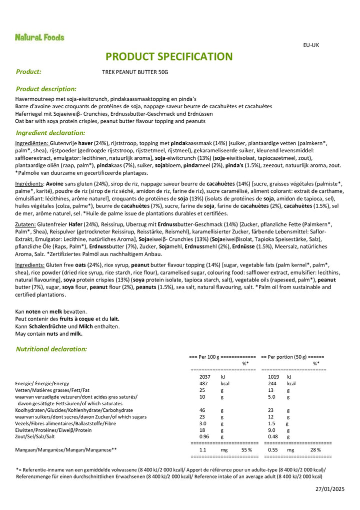 DISTANCE SELLING PDF