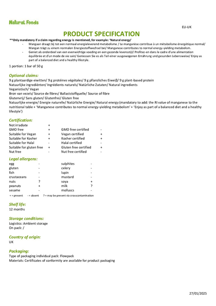DISTANCE SELLING PDF