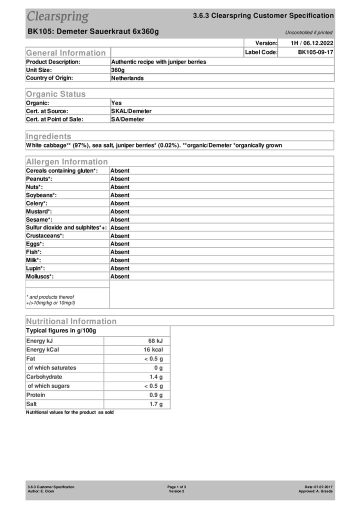DISTANCE SELLING PDF