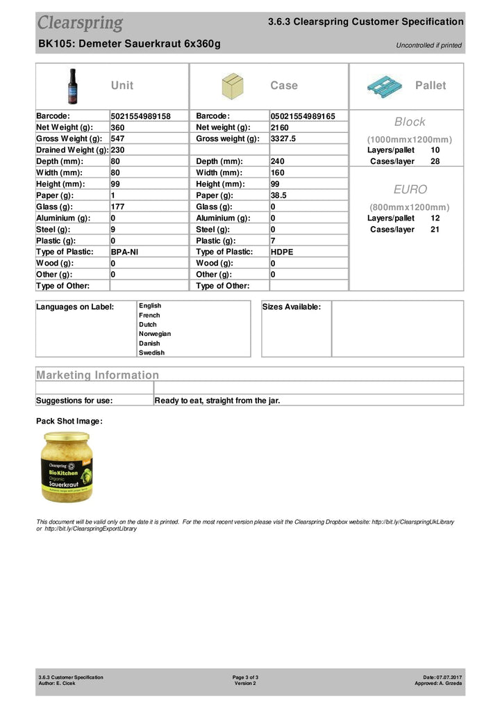 DISTANCE SELLING PDF
