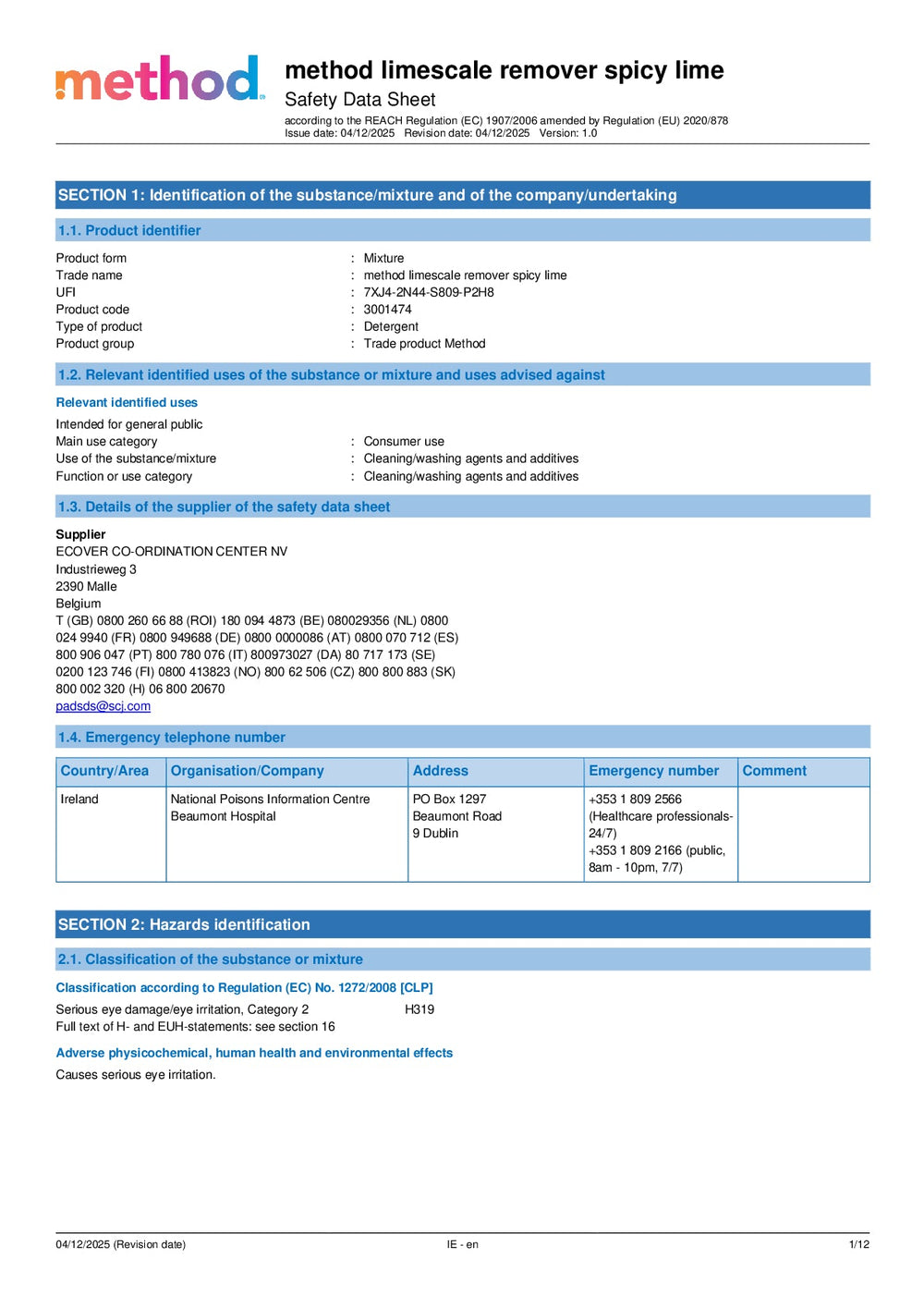 DISTANCE SELLING PDF
