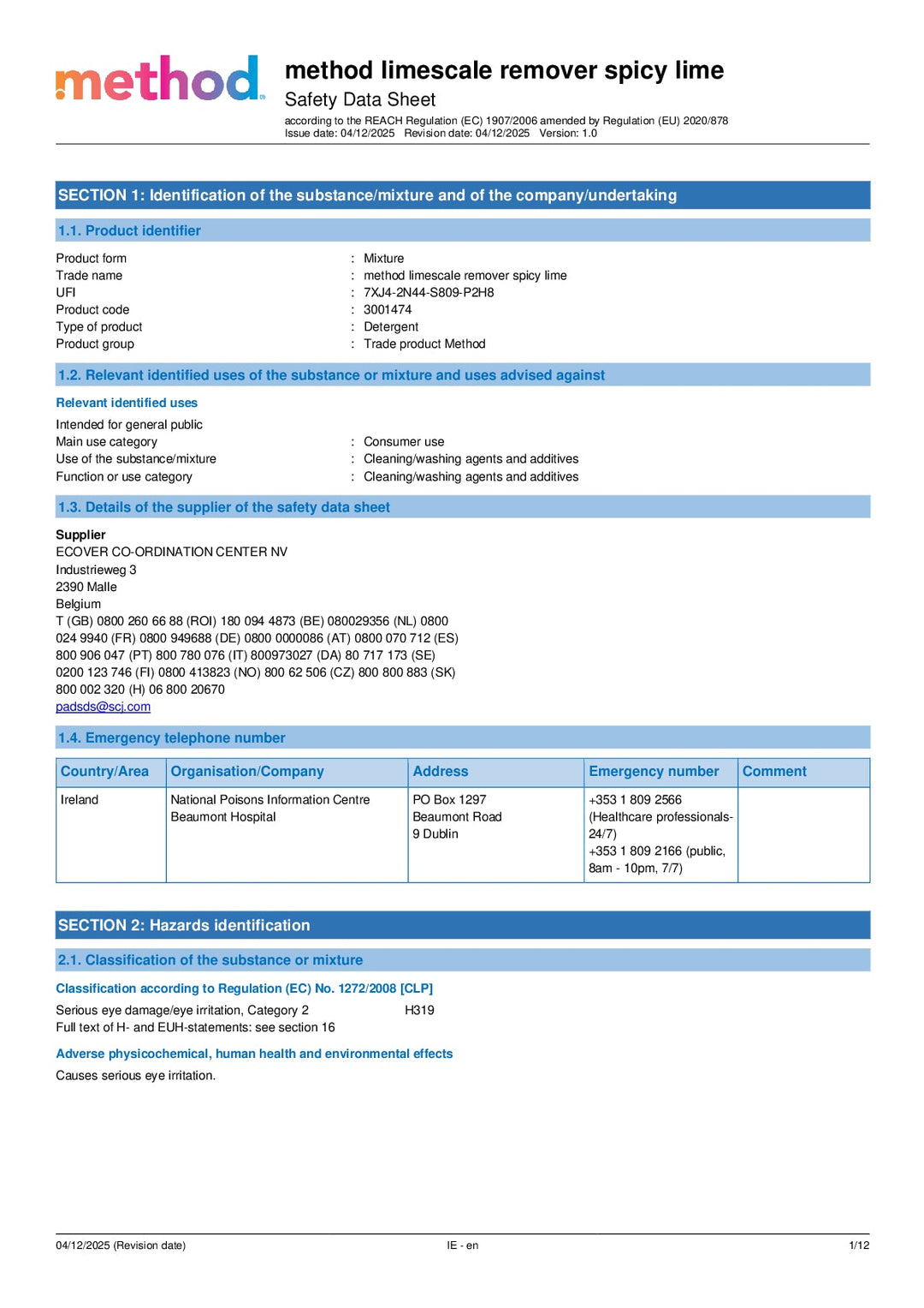 DISTANCE SELLING PDF