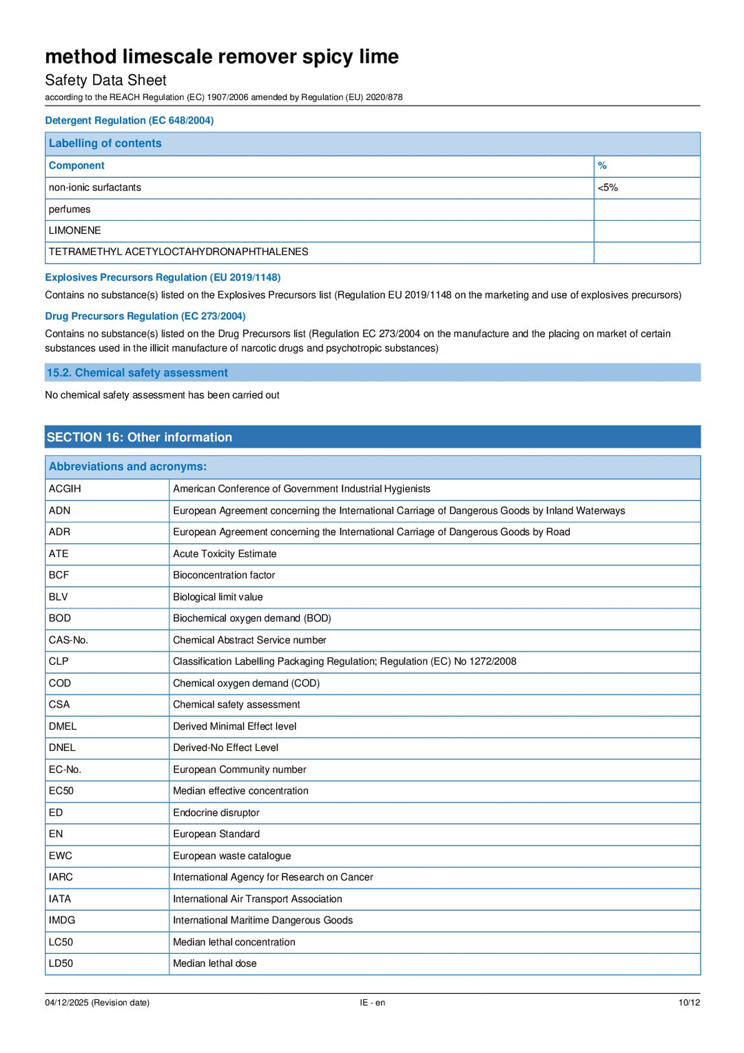 DISTANCE SELLING PDF