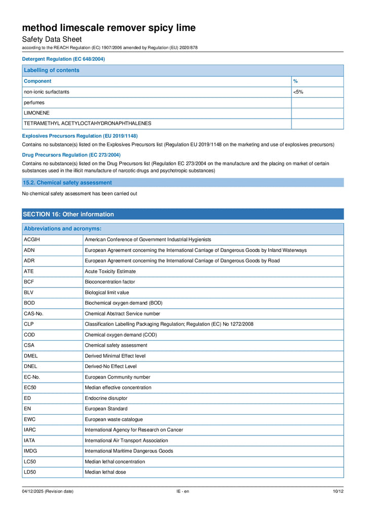 DISTANCE SELLING PDF