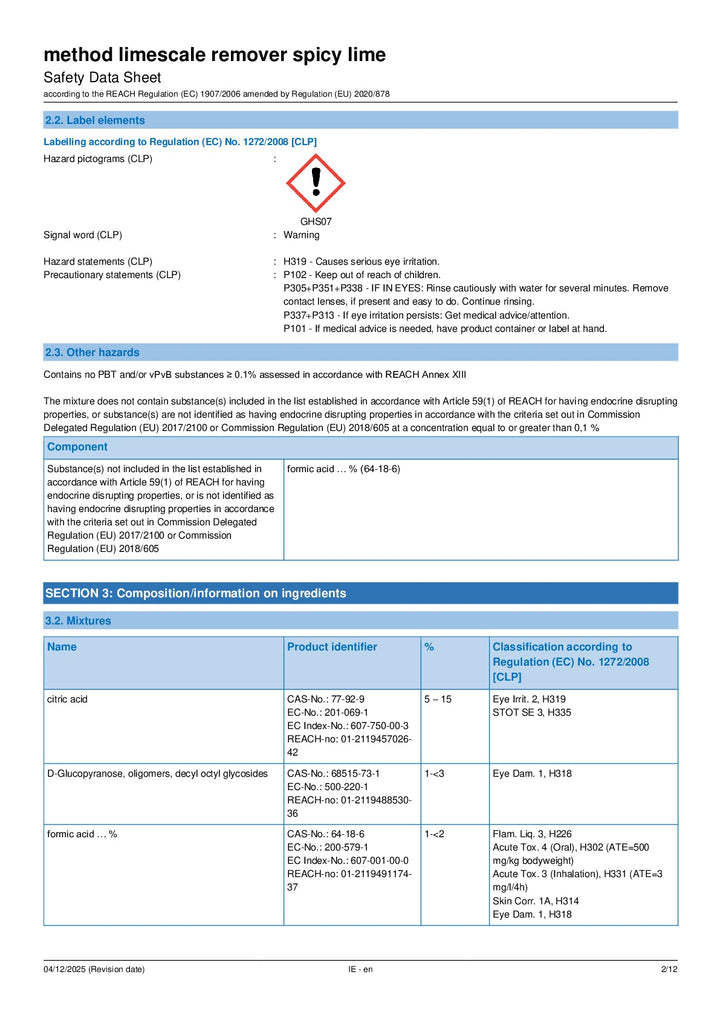 DISTANCE SELLING PDF