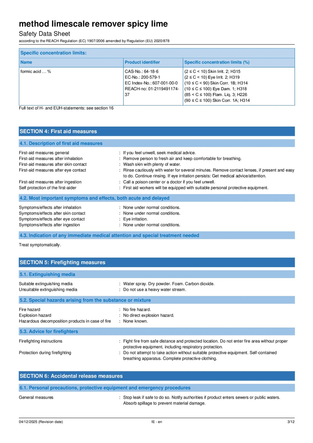 DISTANCE SELLING PDF