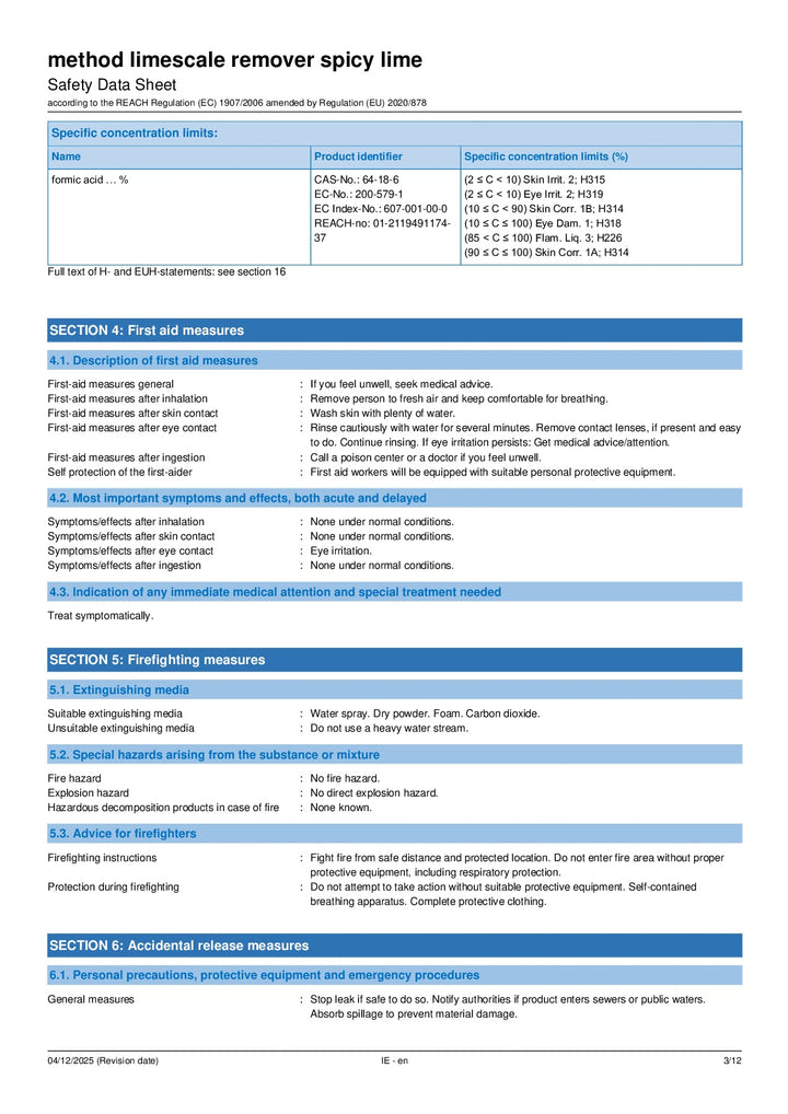 DISTANCE SELLING PDF