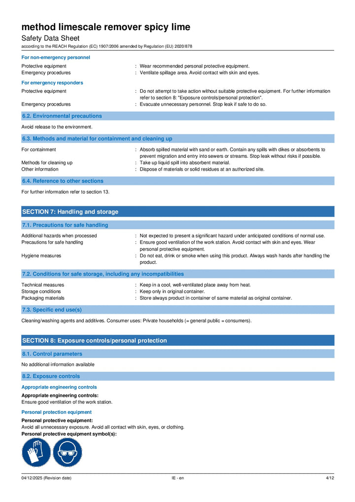DISTANCE SELLING PDF