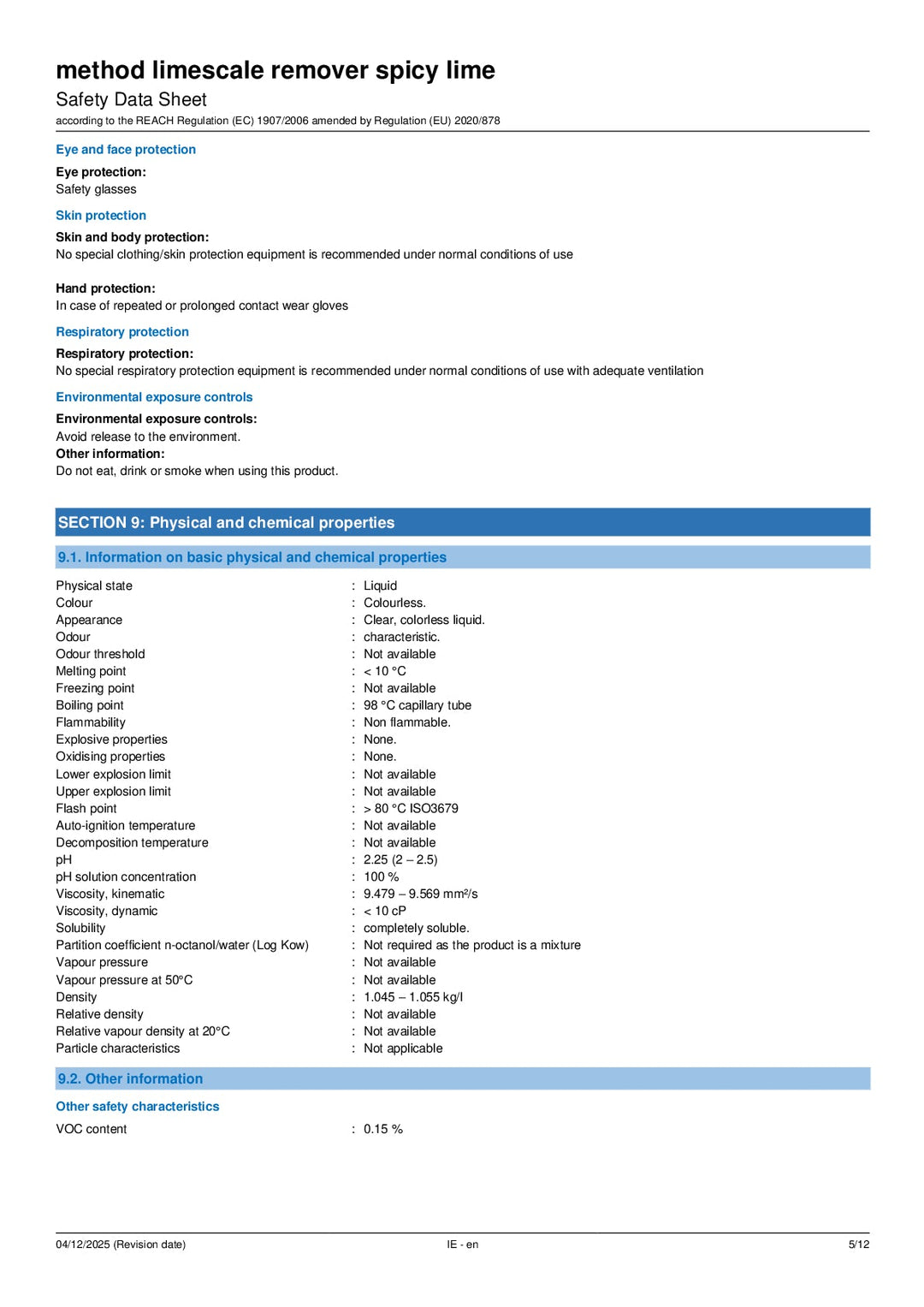 DISTANCE SELLING PDF