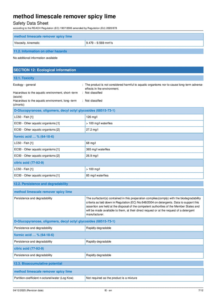 DISTANCE SELLING PDF