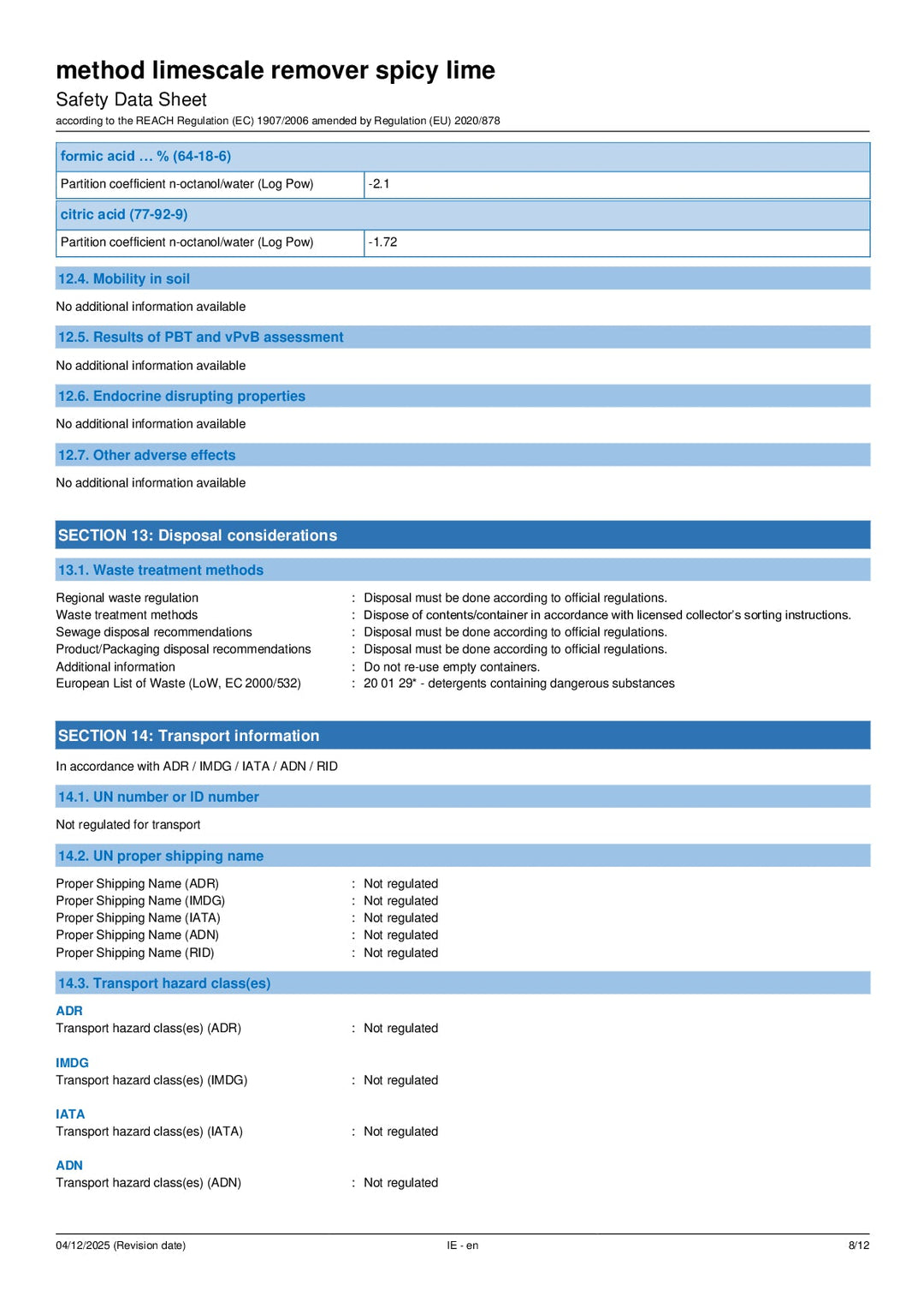 DISTANCE SELLING PDF