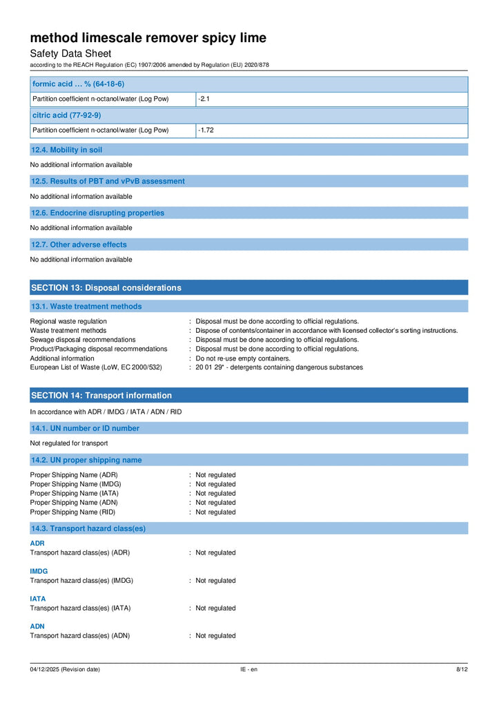 DISTANCE SELLING PDF