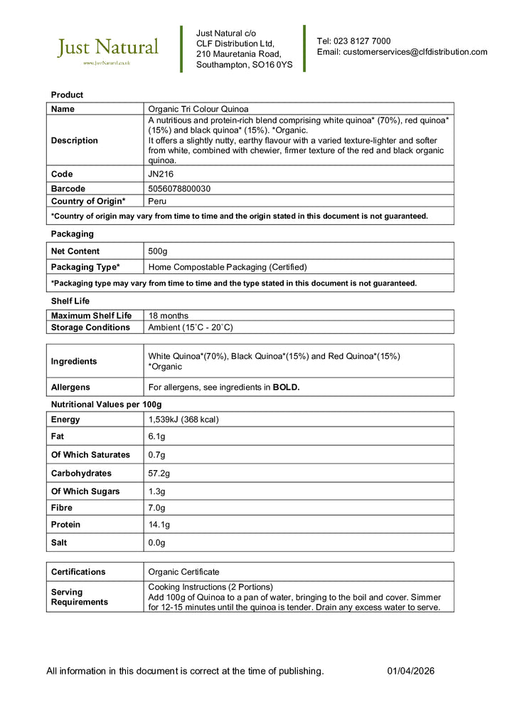 DISTANCE SELLING PDF