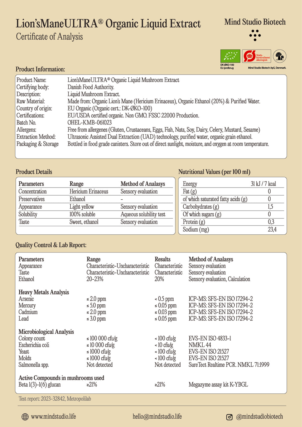 DISTANCE SELLING PDF