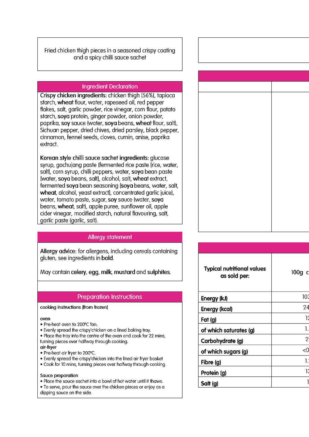 DISTANCE SELLING PDF