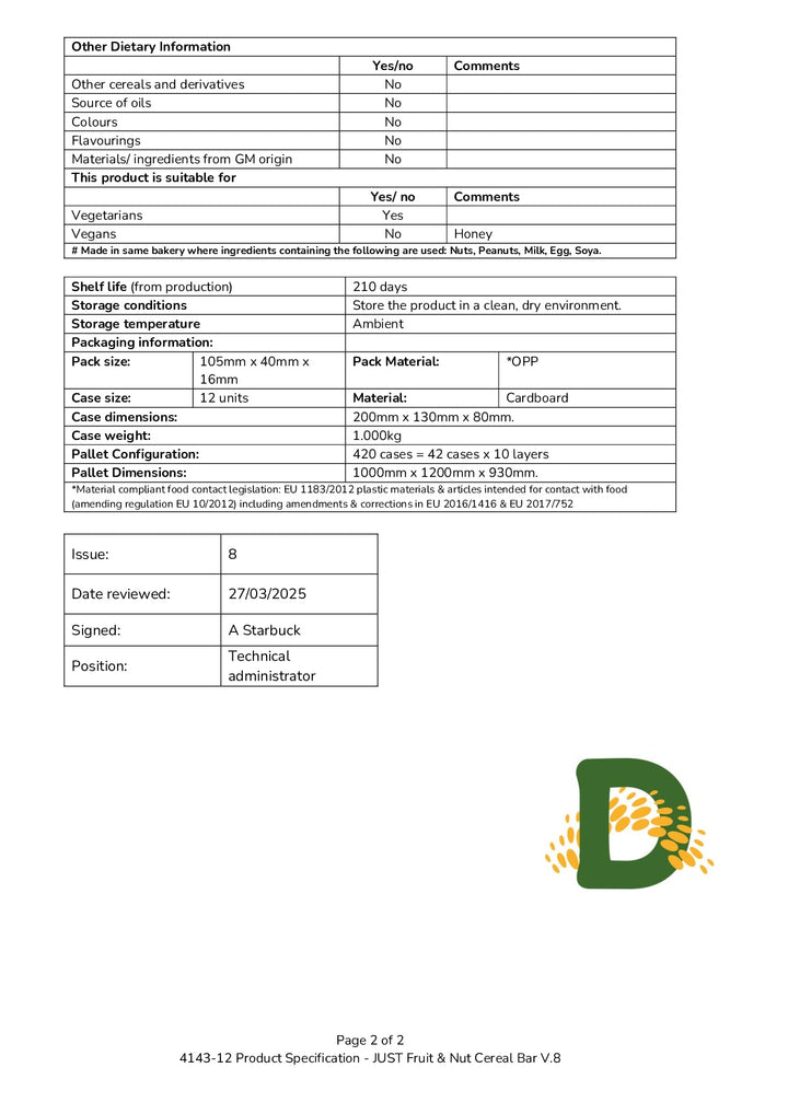 DISTANCE SELLING PDF