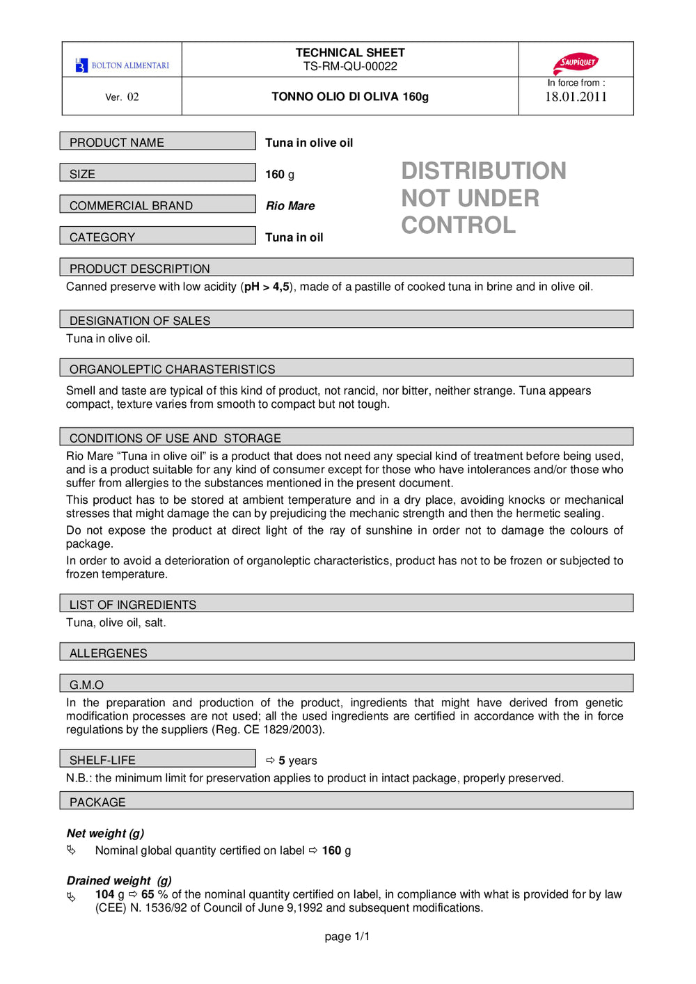 DISTANCE SELLING PDF
