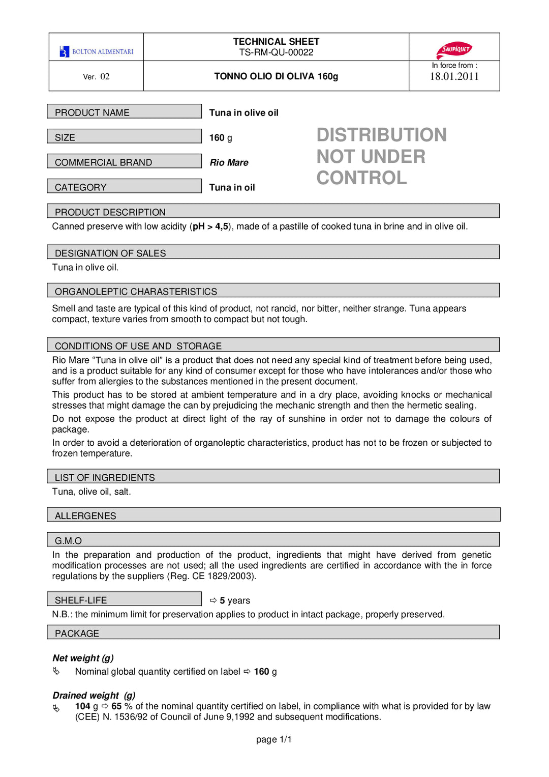 DISTANCE SELLING PDF