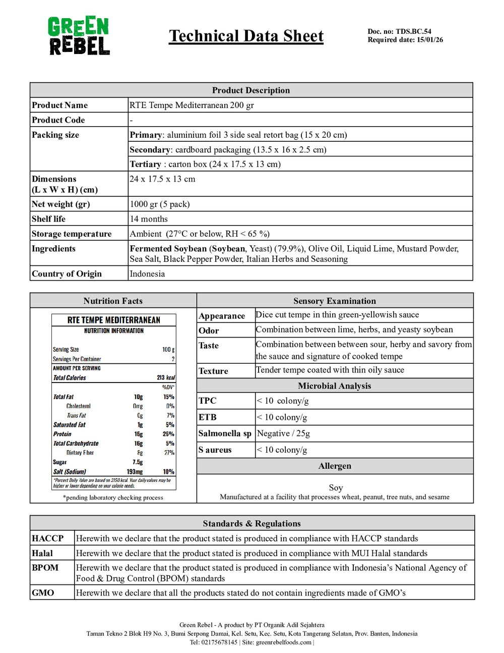 DISTANCE SELLING PDF