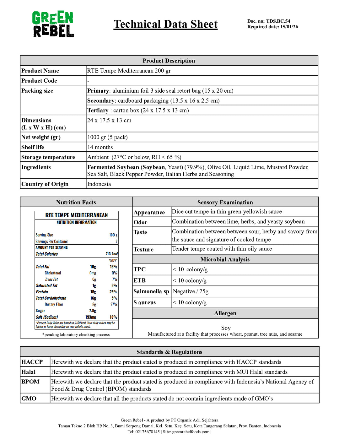 DISTANCE SELLING PDF