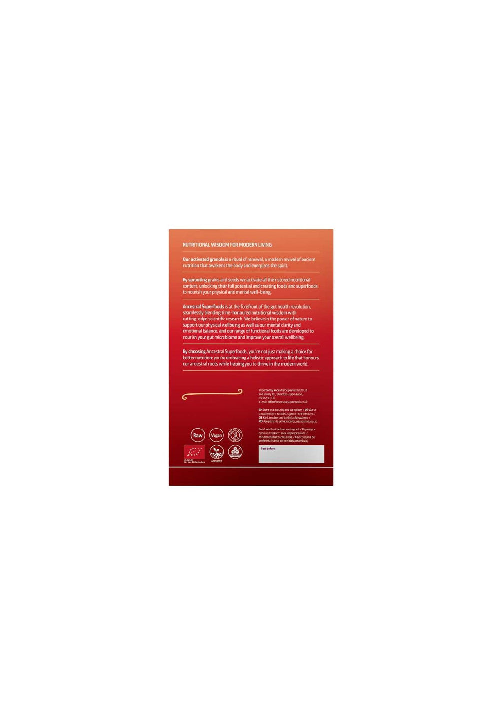 DISTANCE SELLING PDF