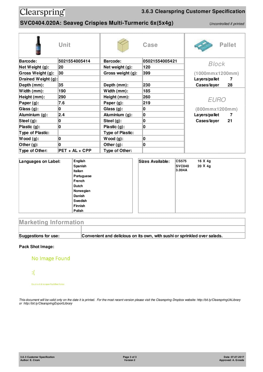 DISTANCE SELLING PDF