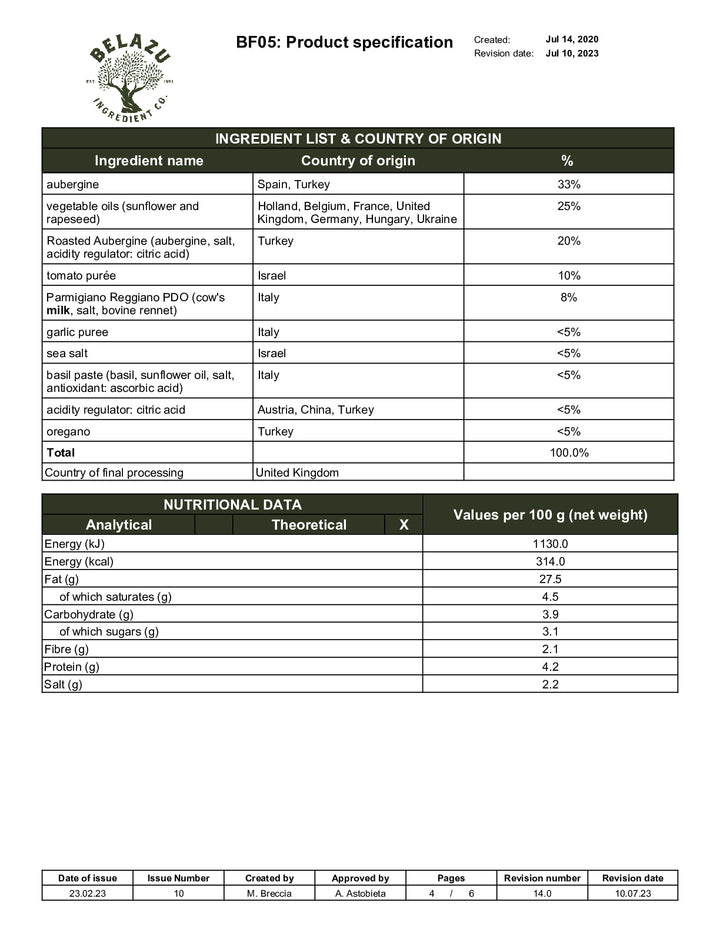 DISTANCE SELLING PDF