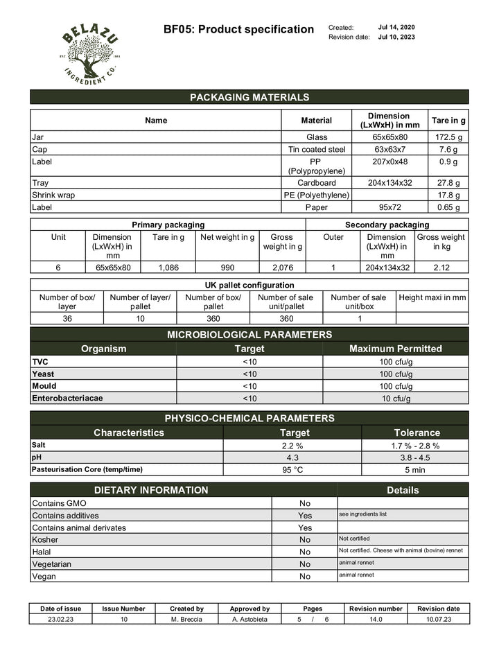 DISTANCE SELLING PDF