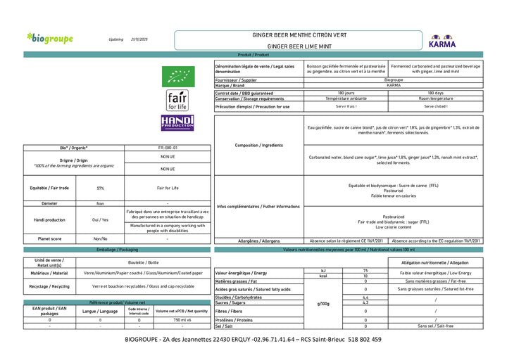 DISTANCE SELLING PDF