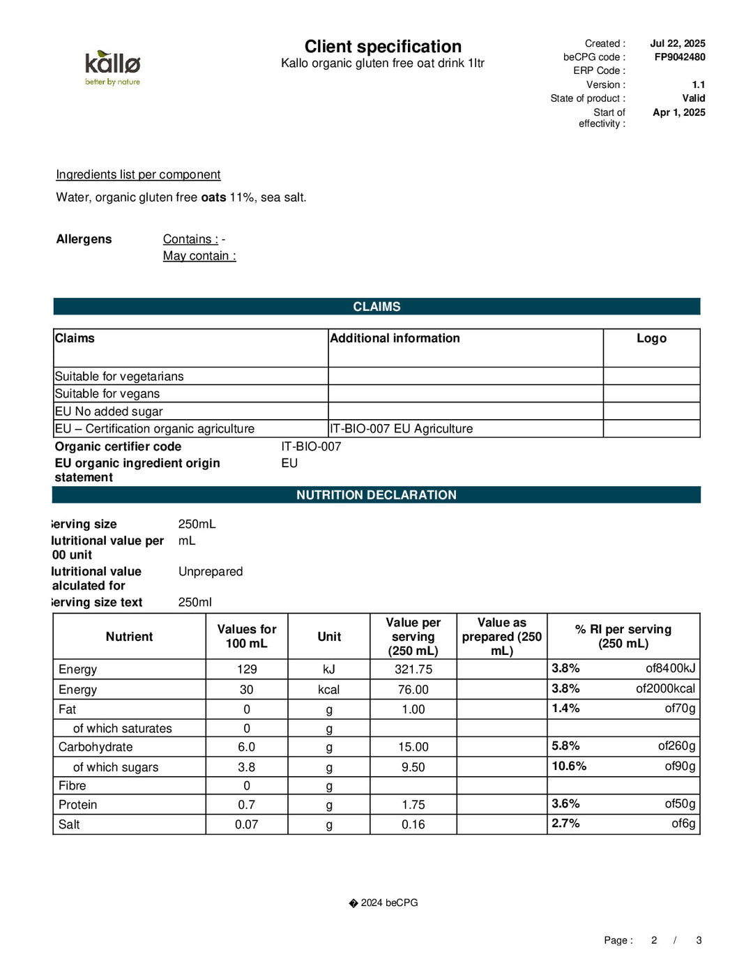 DISTANCE SELLING PDF