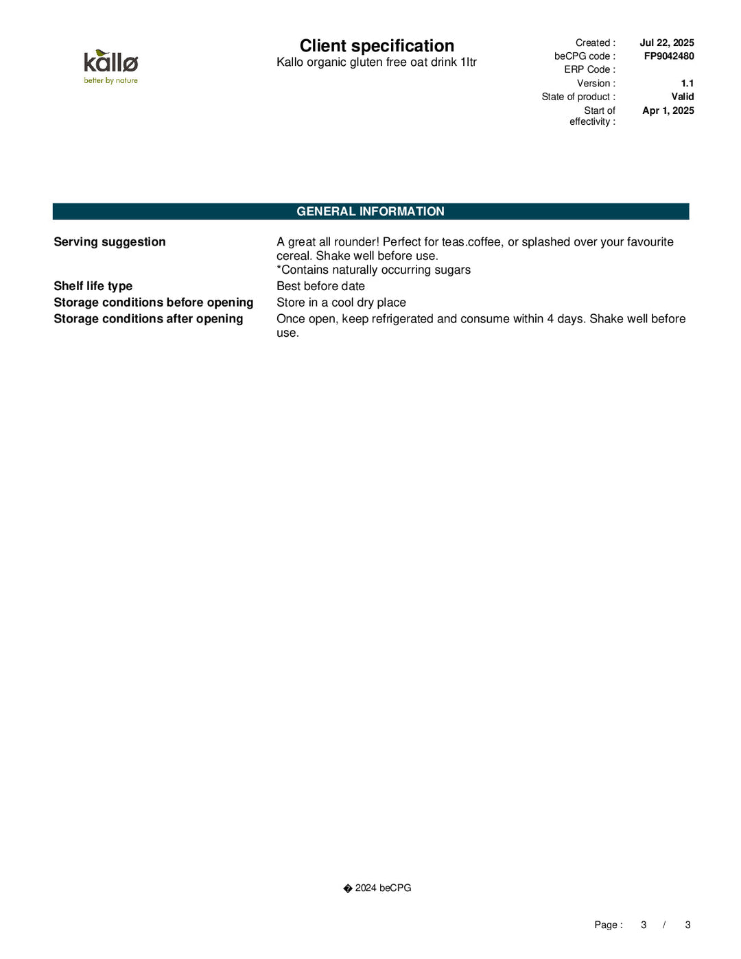 DISTANCE SELLING PDF