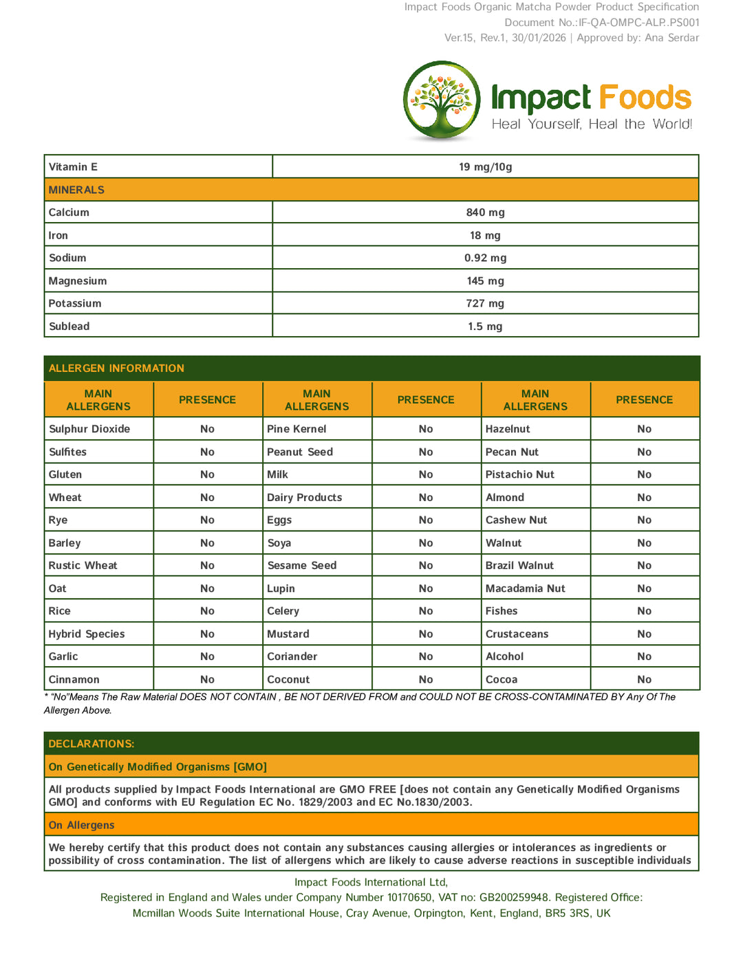 DISTANCE SELLING PDF