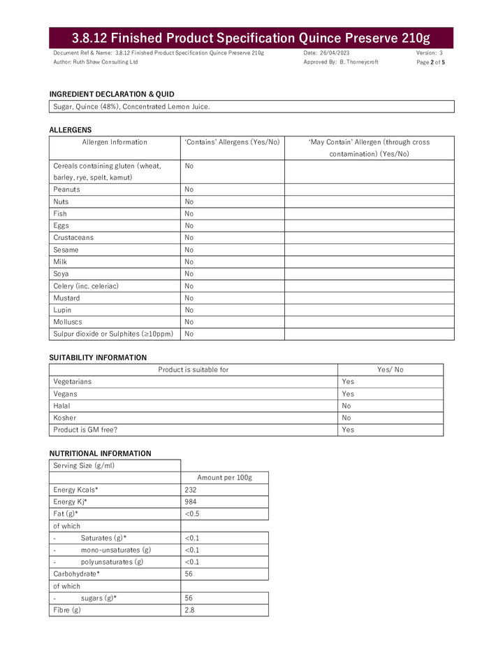 DISTANCE SELLING PDF