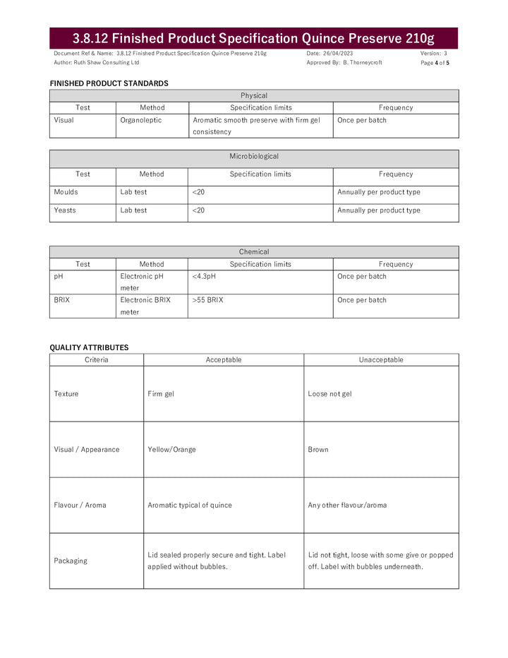 DISTANCE SELLING PDF