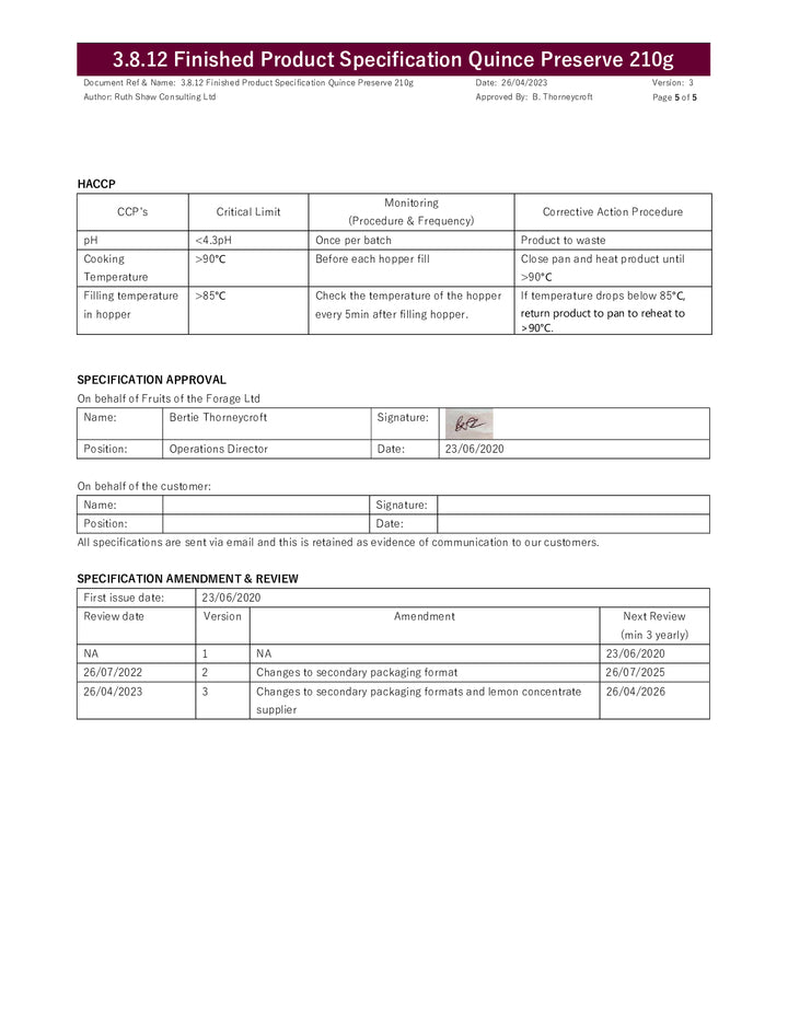 DISTANCE SELLING PDF