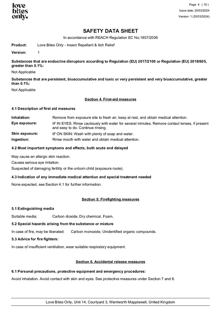 DISTANCE SELLING PDF