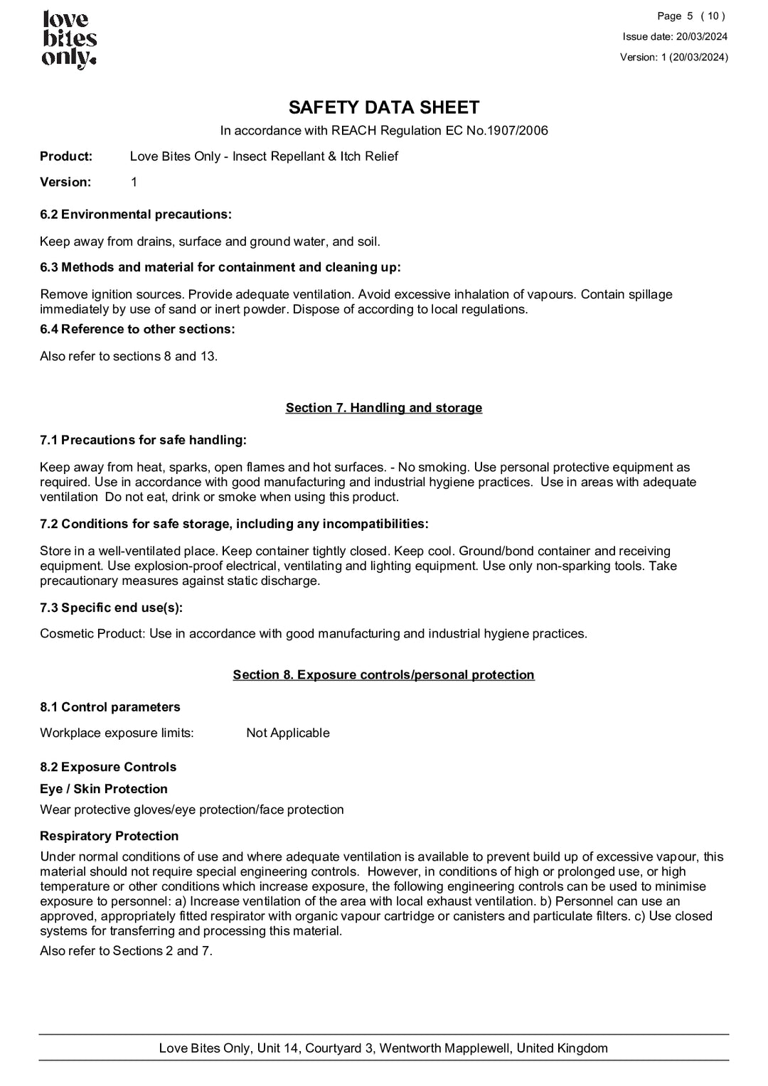 DISTANCE SELLING PDF