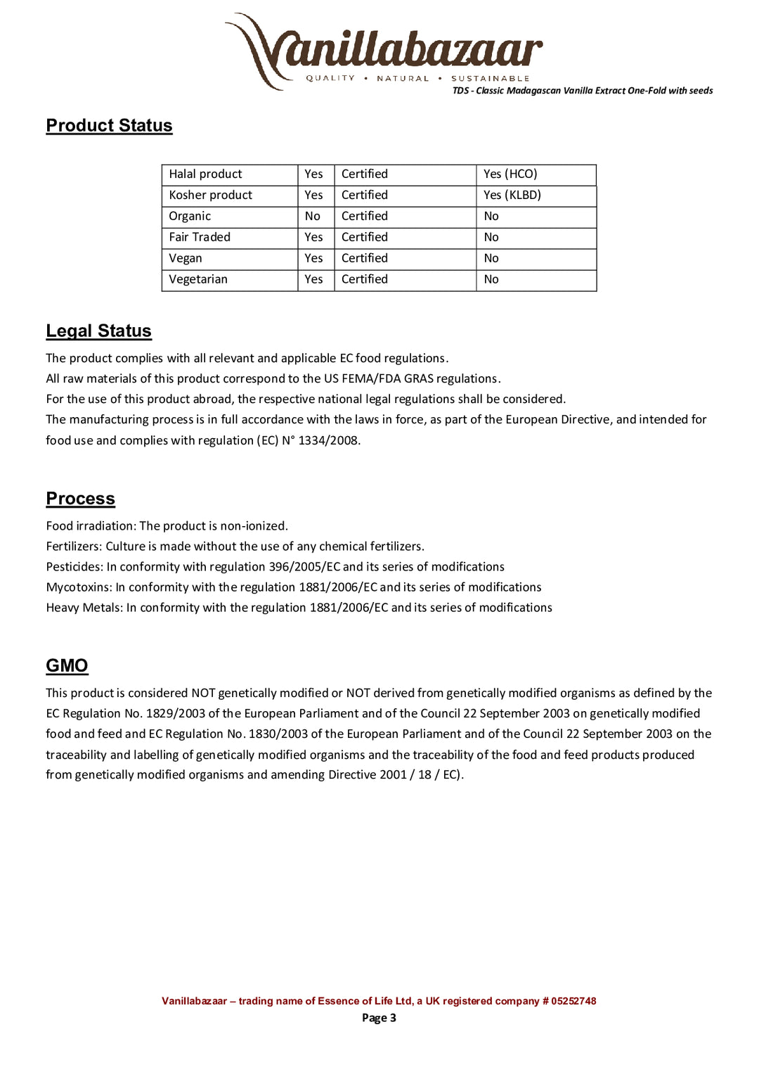 DISTANCE SELLING PDF
